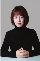 张老师