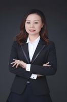 李老师