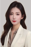 Wendy老师
