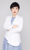 高老师
