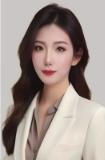 Wendy老师